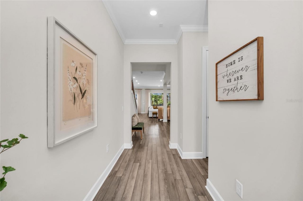 16438 Slate Place, Lakewood Ranch, FL 34211 Photo