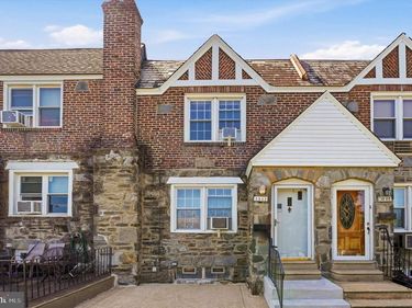 3442 VALLEY GREEN DRIVE, DREXEL HILL, PA 19026