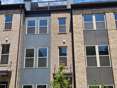 13720 COBBLE LOOP, WOODBRIDGE, VA 22193