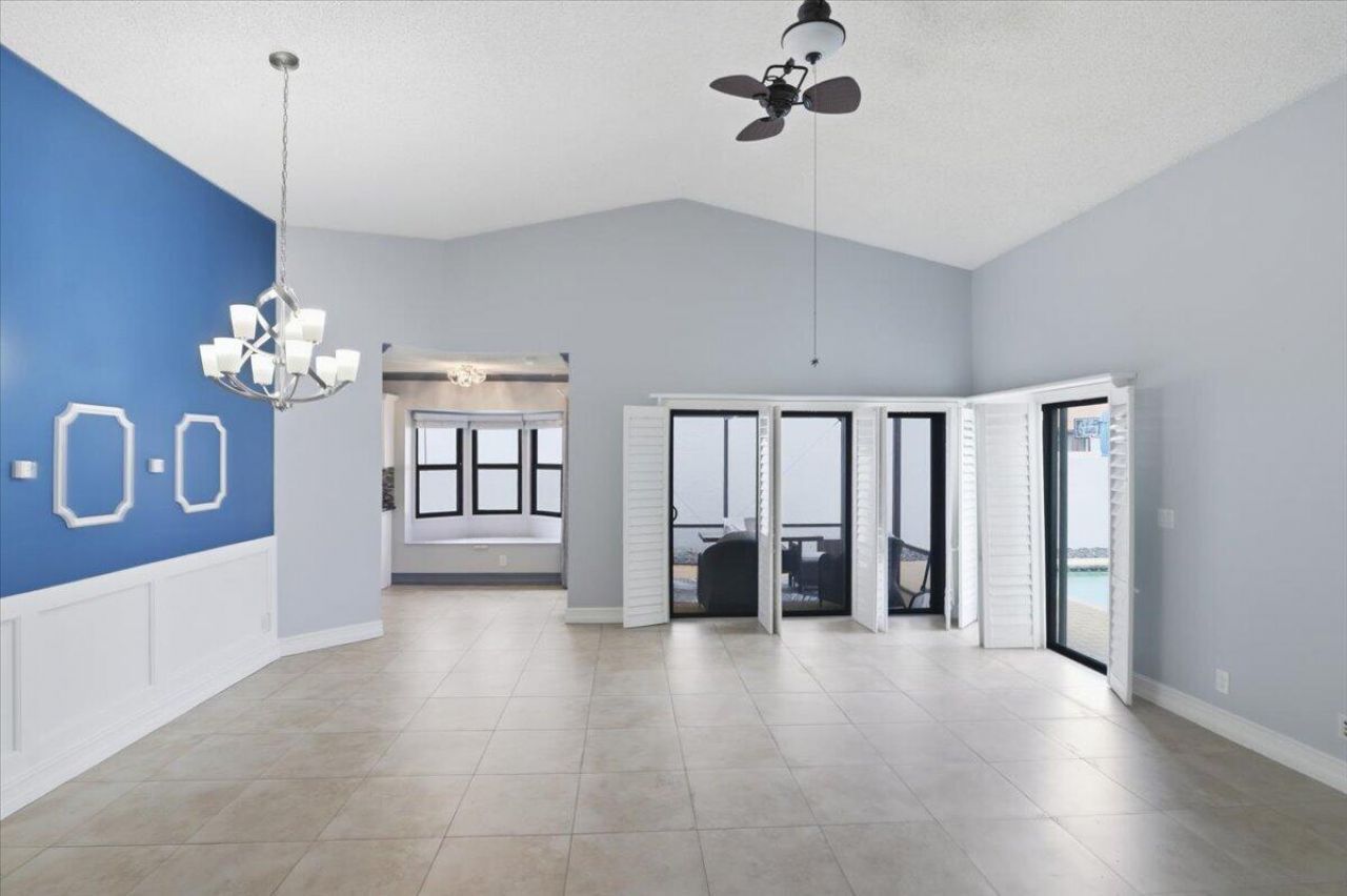 21583 Villa Nova Drive, Boca Raton, FL 33433 Photo