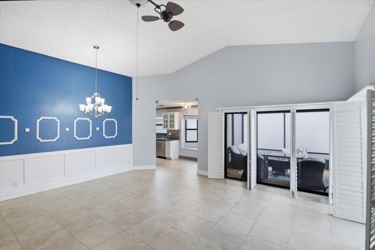 21583 Villa Nova Drive, Boca Raton, FL 33433 Photo