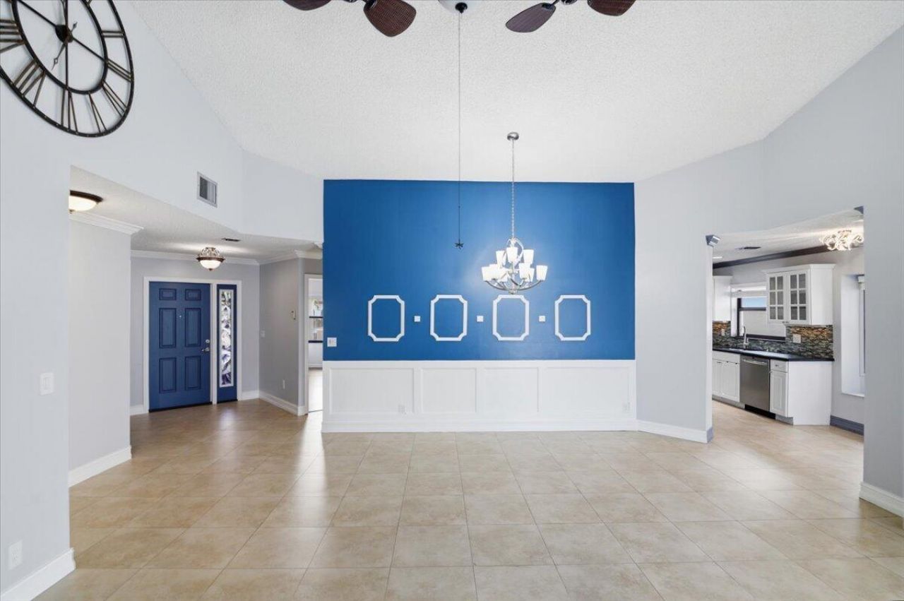21583 Villa Nova Drive, Boca Raton, FL 33433 Photo