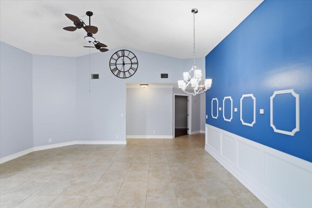 21583 Villa Nova Drive, Boca Raton, FL 33433 Photo