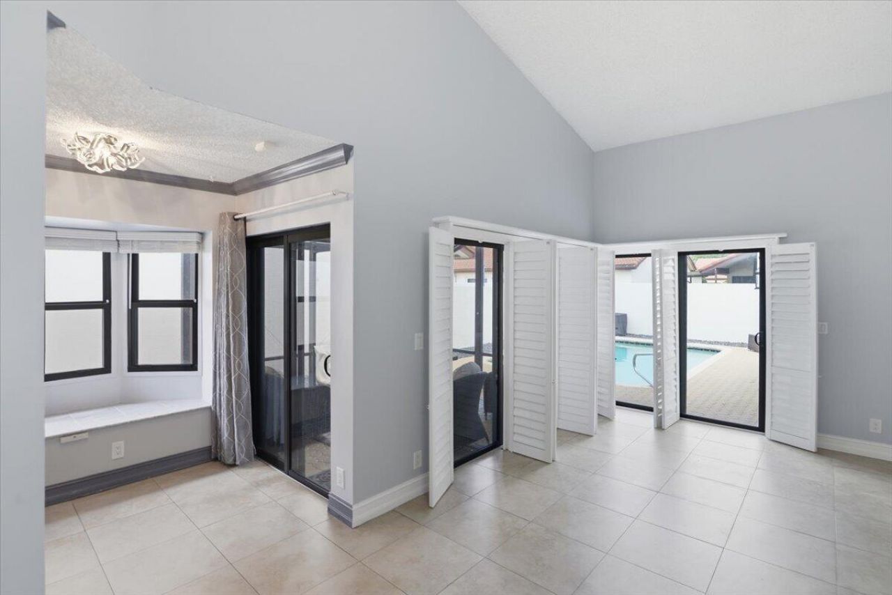21583 Villa Nova Drive, Boca Raton, FL 33433 Photo