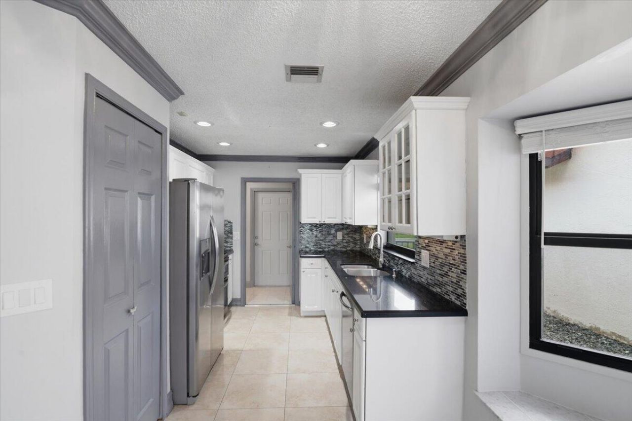 21583 Villa Nova Drive, Boca Raton, FL 33433 Photo