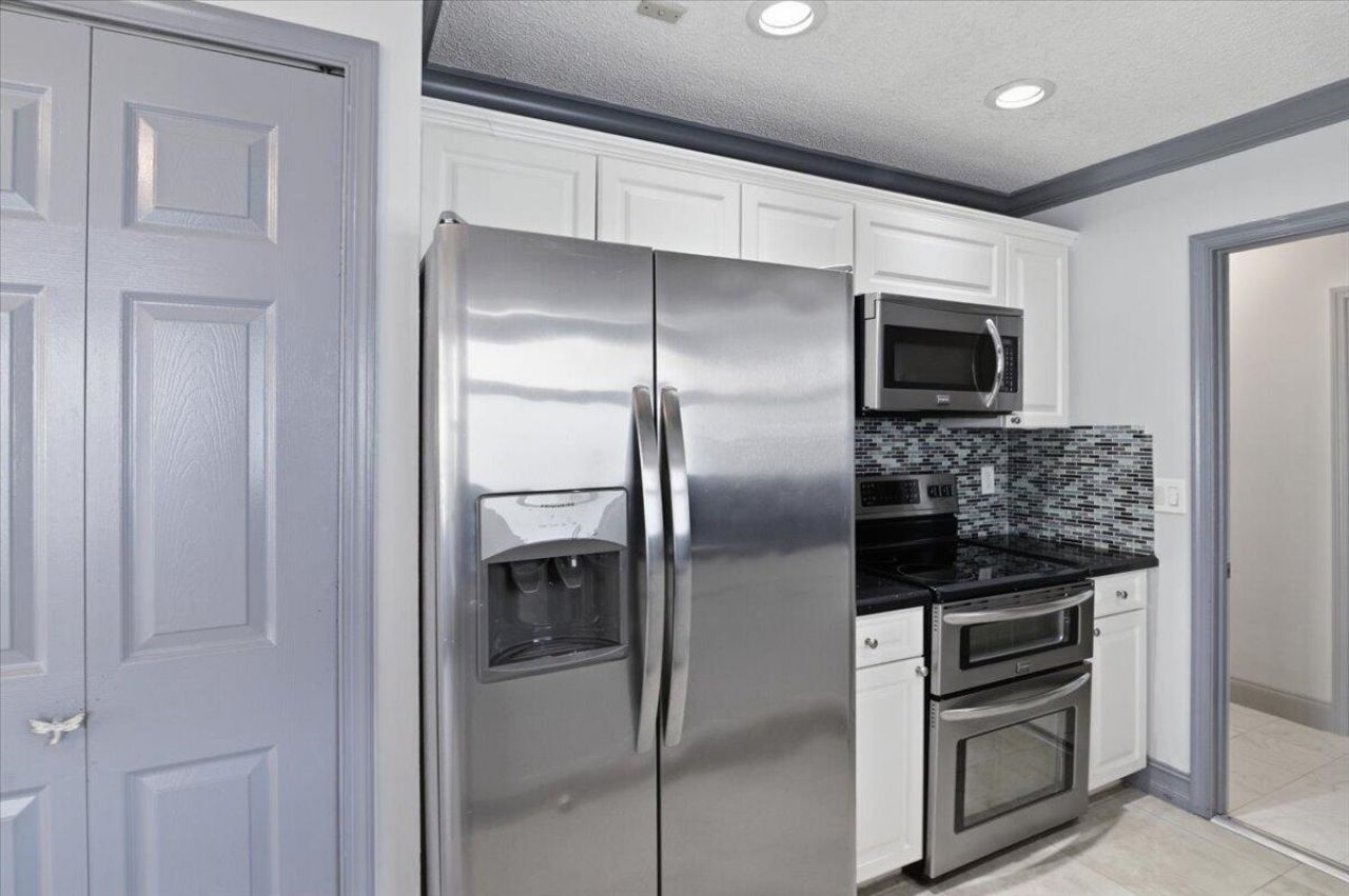 21583 Villa Nova Drive, Boca Raton, FL 33433 Photo