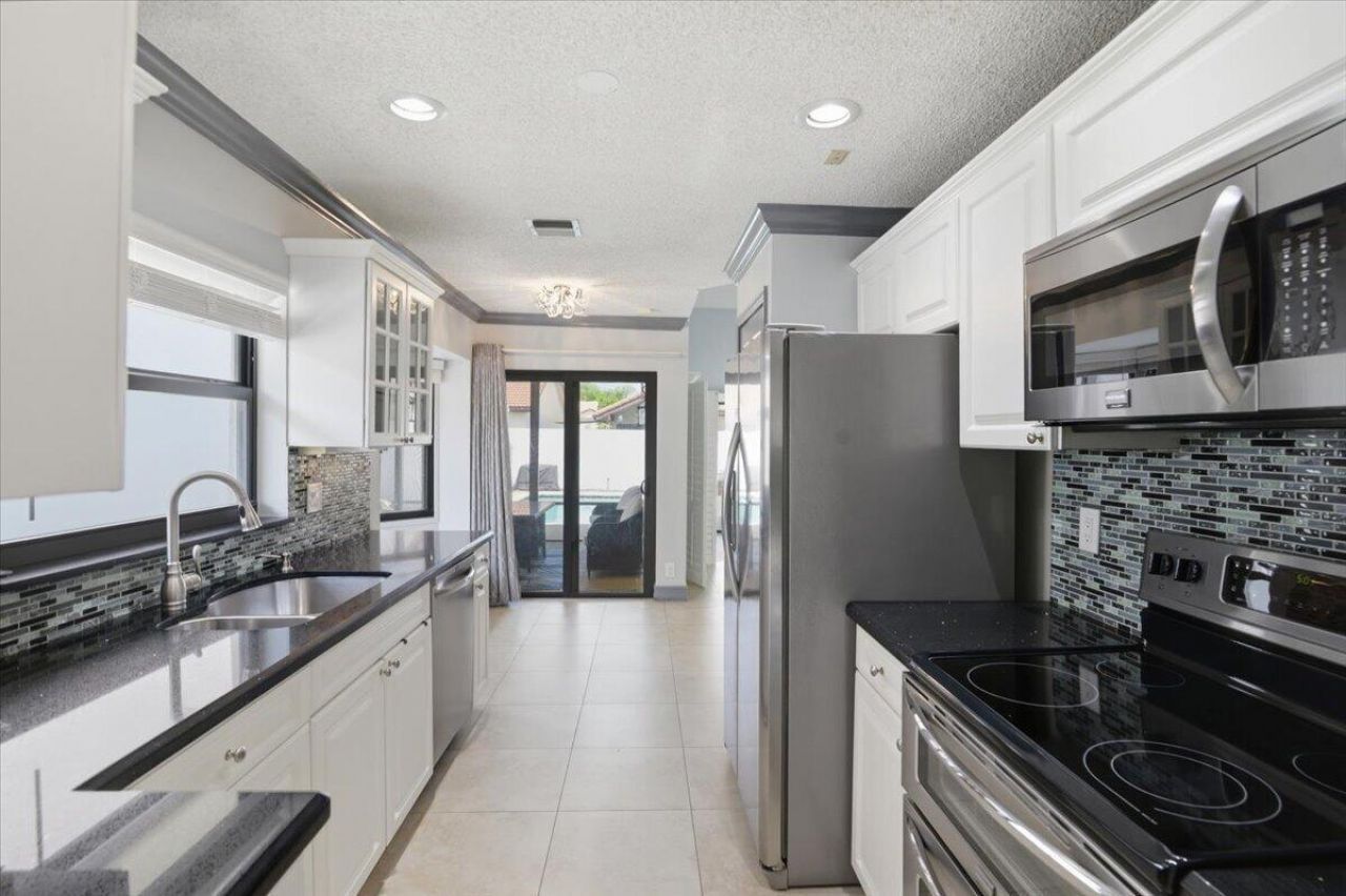 21583 Villa Nova Drive, Boca Raton, FL 33433 Photo