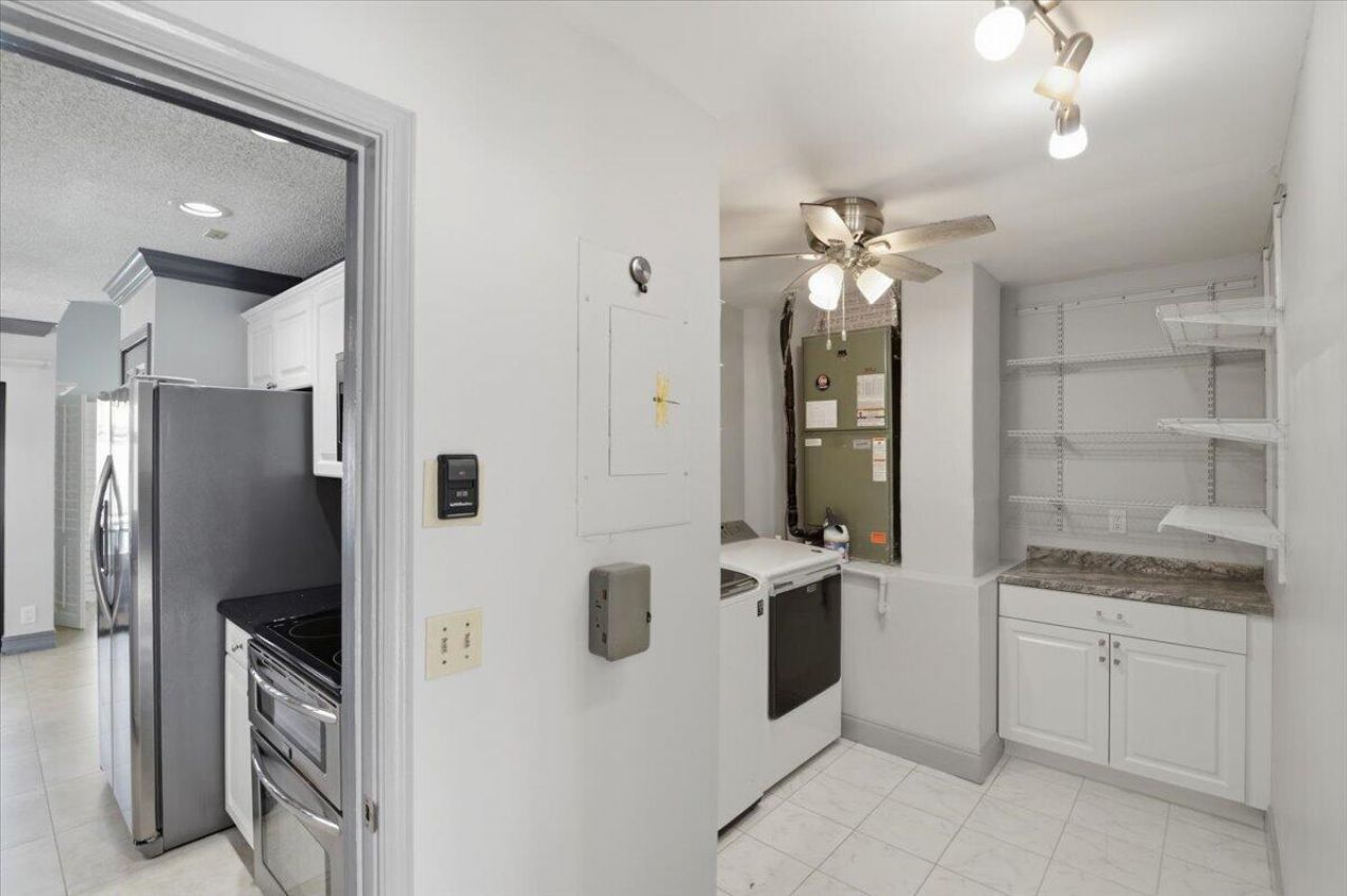 21583 Villa Nova Drive, Boca Raton, FL 33433 Photo