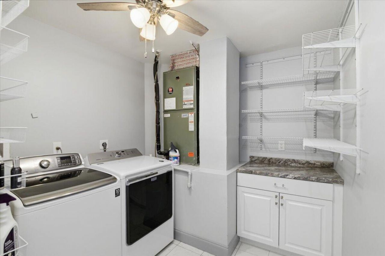 21583 Villa Nova Drive, Boca Raton, FL 33433 Photo