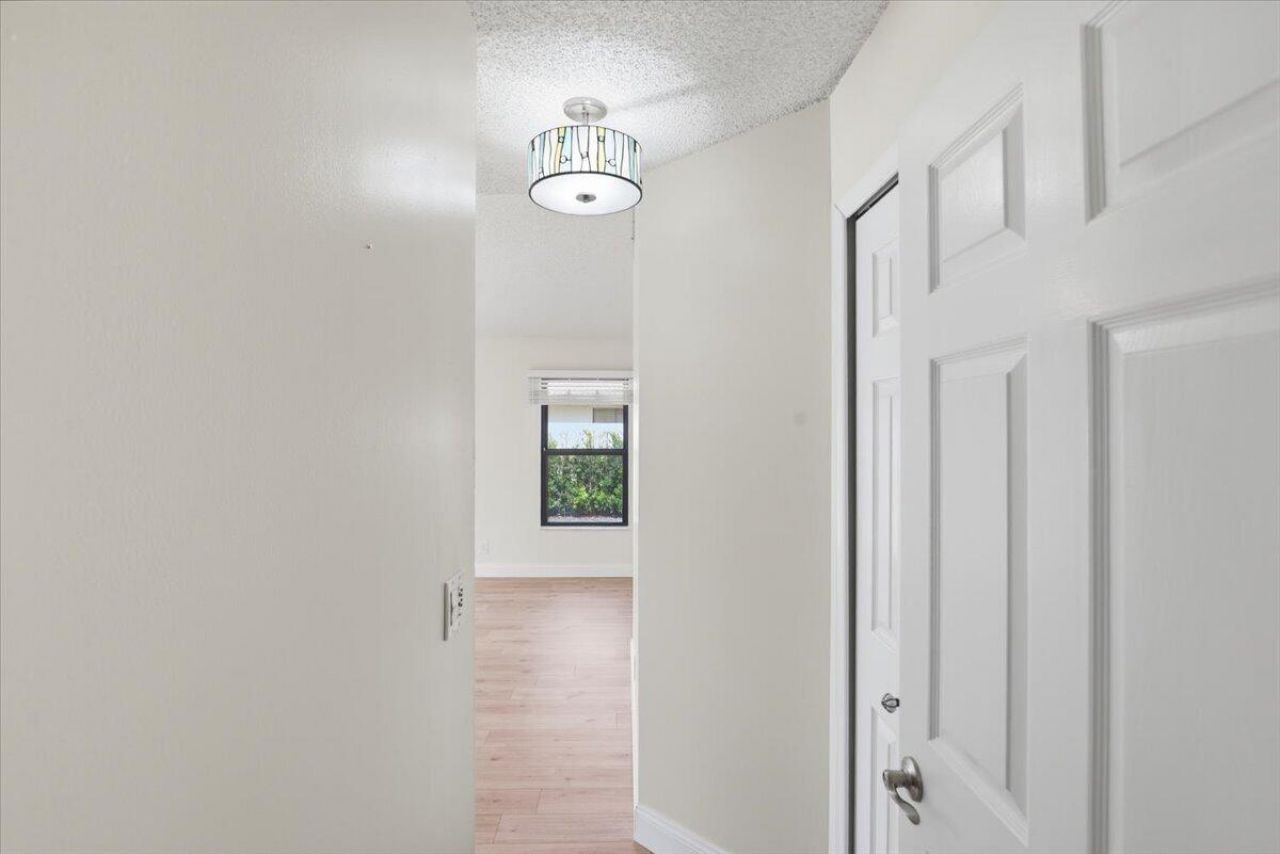 21583 Villa Nova Drive, Boca Raton, FL 33433 Photo