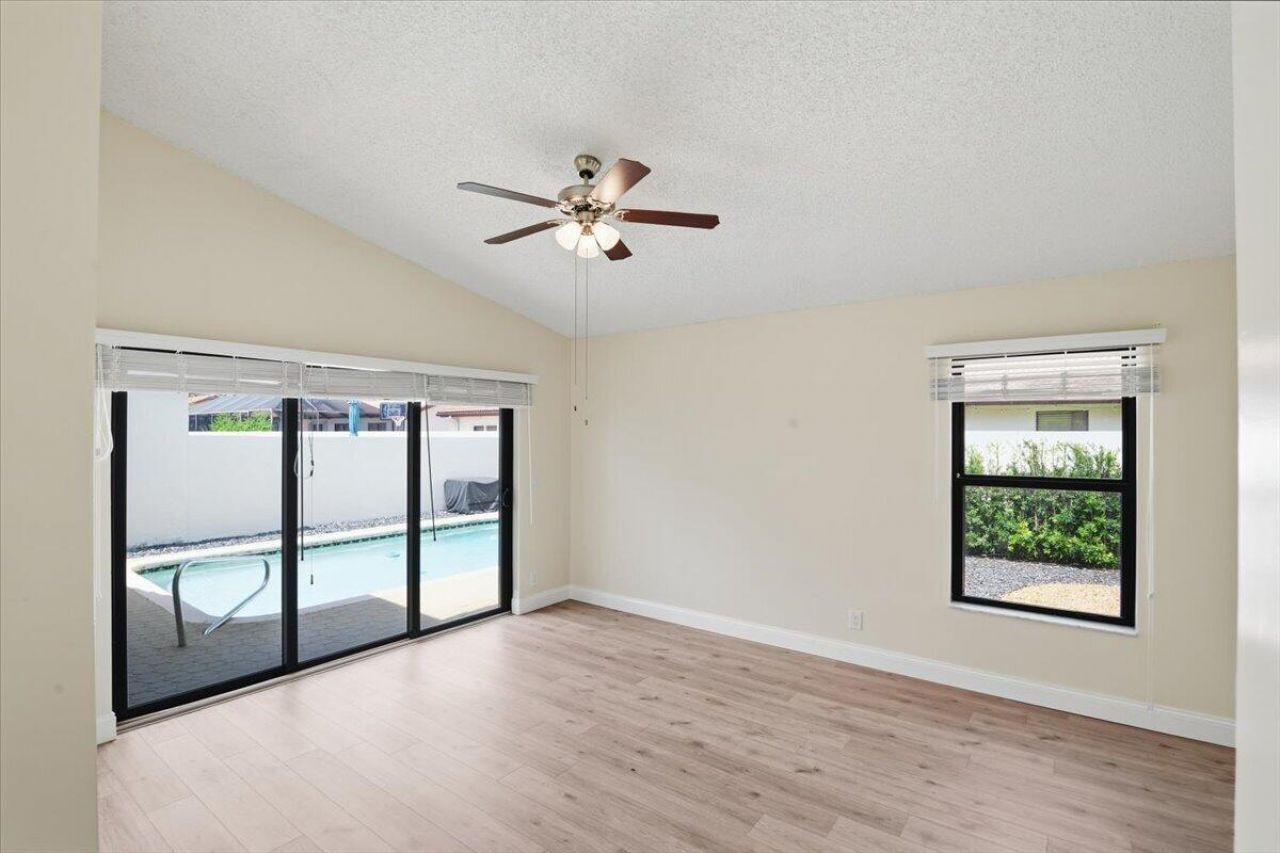 21583 Villa Nova Drive, Boca Raton, FL 33433 Photo