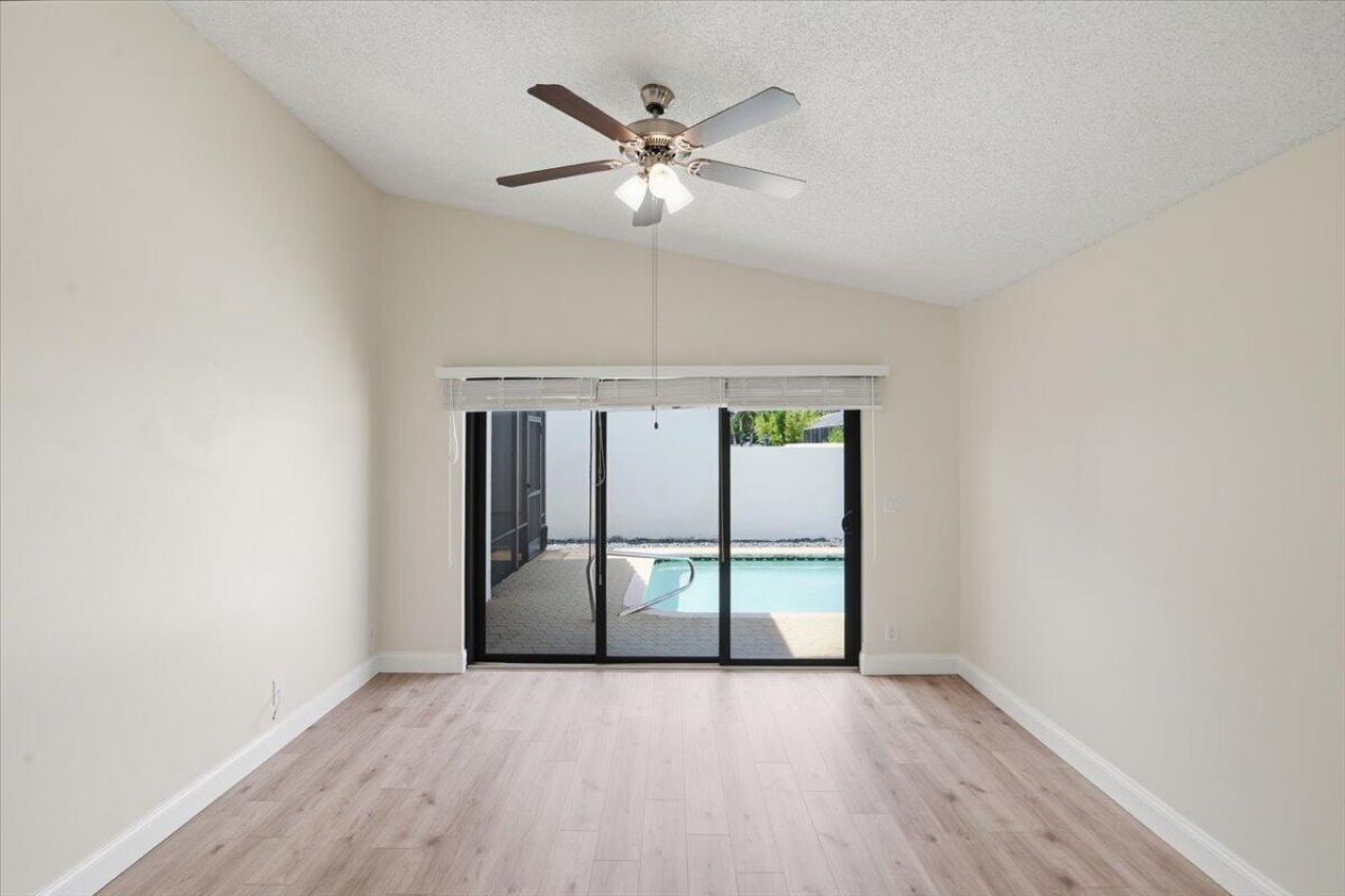 21583 Villa Nova Drive, Boca Raton, FL 33433 Photo