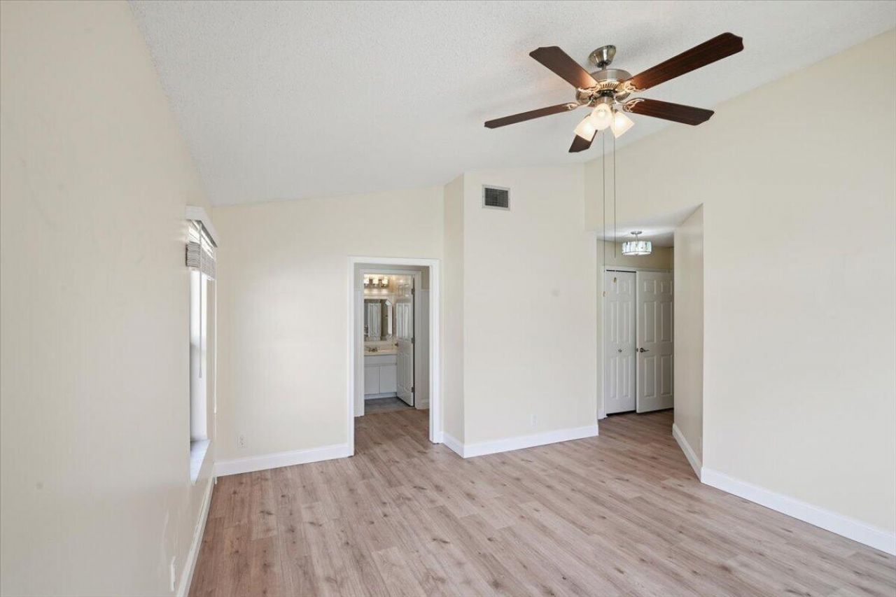 21583 Villa Nova Drive, Boca Raton, FL 33433 Photo