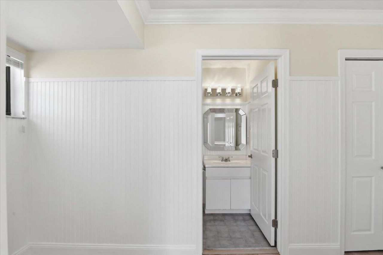 21583 Villa Nova Drive, Boca Raton, FL 33433 Photo