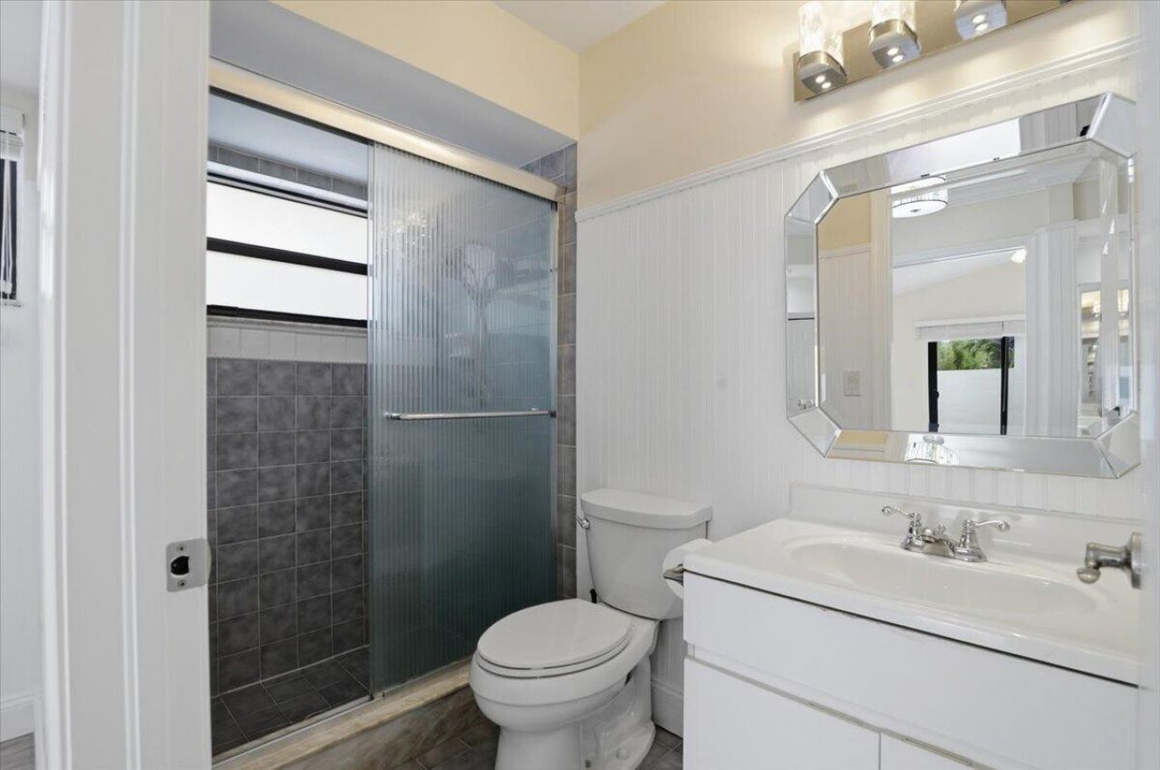 21583 Villa Nova Drive, Boca Raton, FL 33433 Photo