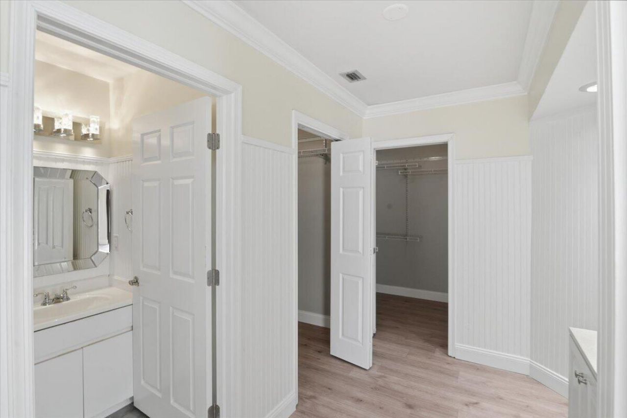 21583 Villa Nova Drive, Boca Raton, FL 33433 Photo