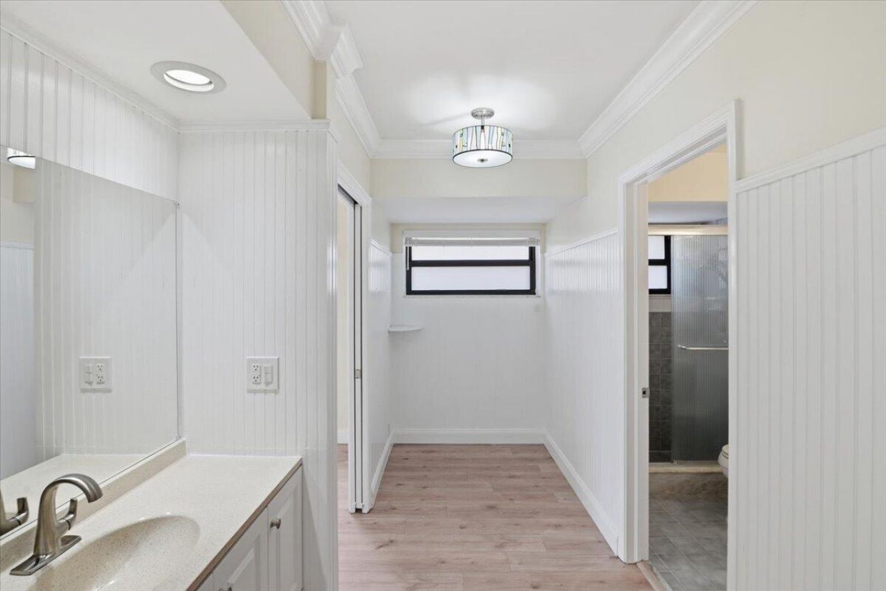 21583 Villa Nova Drive, Boca Raton, FL 33433 Photo