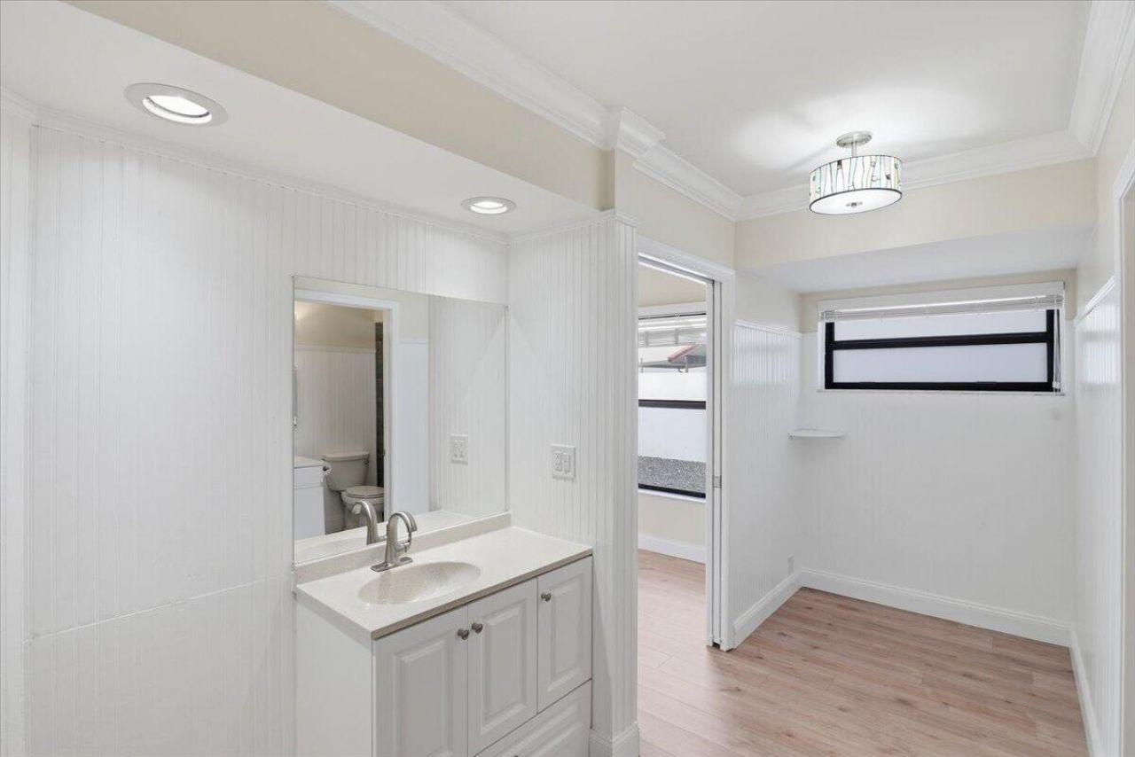 21583 Villa Nova Drive, Boca Raton, FL 33433 Photo