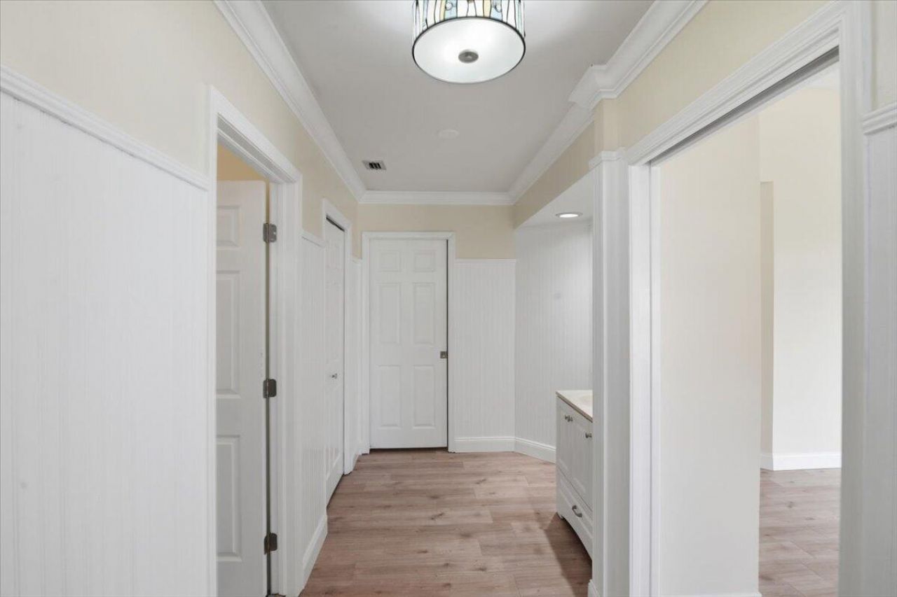 21583 Villa Nova Drive, Boca Raton, FL 33433 Photo