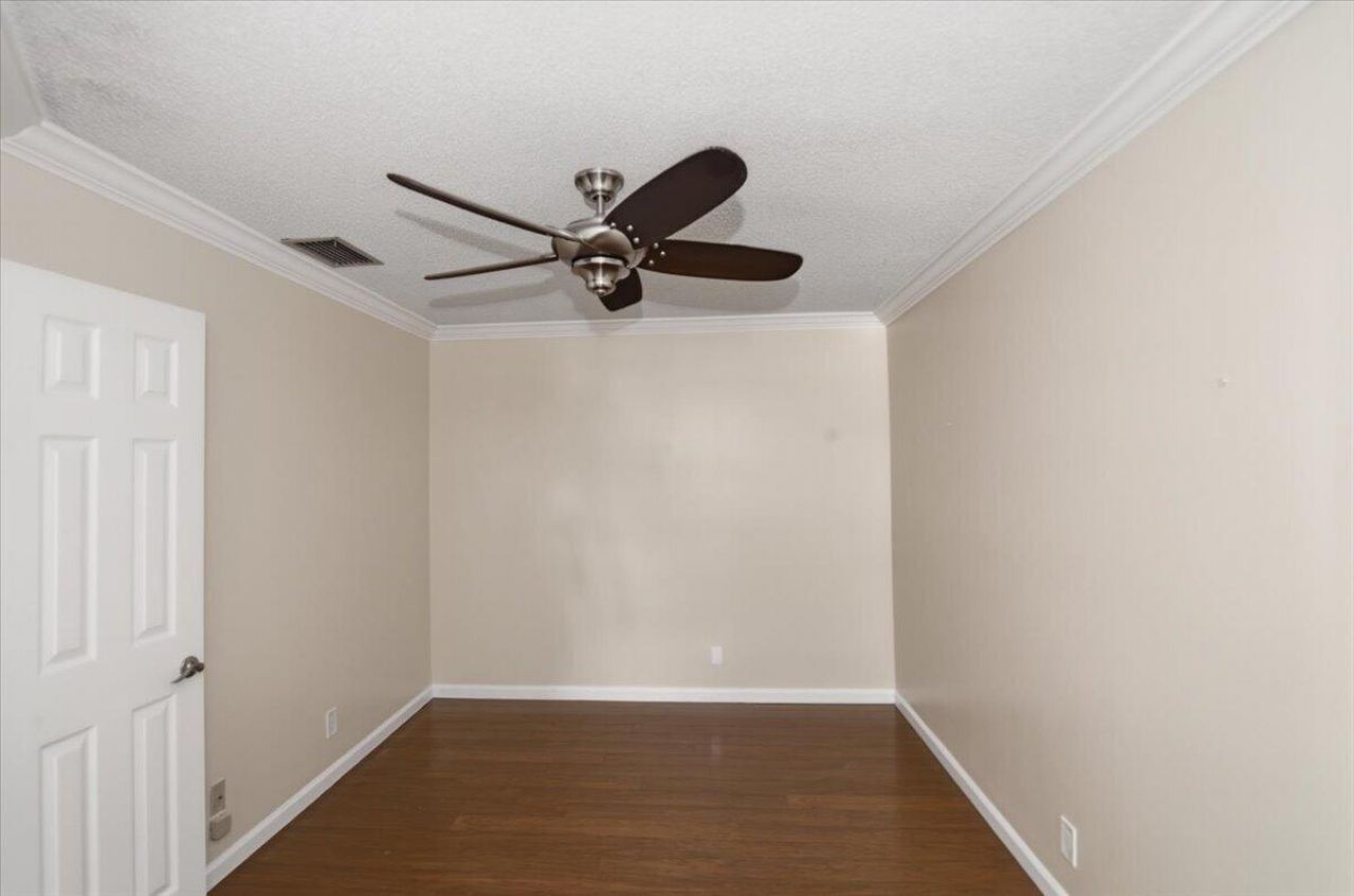 21583 Villa Nova Drive, Boca Raton, FL 33433 Photo