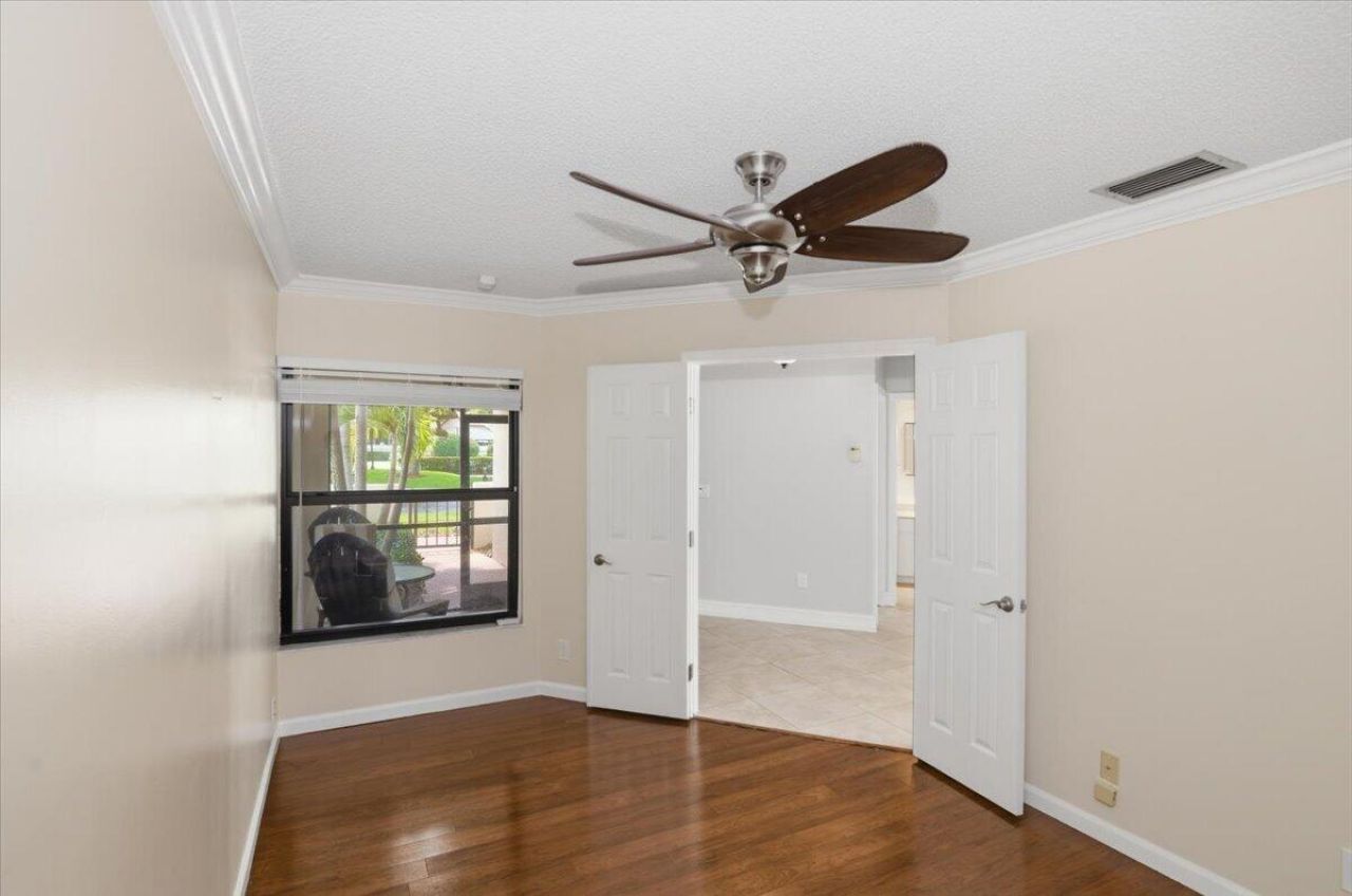 21583 Villa Nova Drive, Boca Raton, FL 33433 Photo