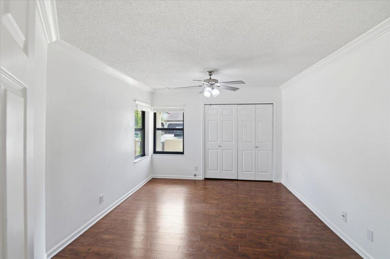 21583 Villa Nova Drive, Boca Raton, FL 33433 Photo