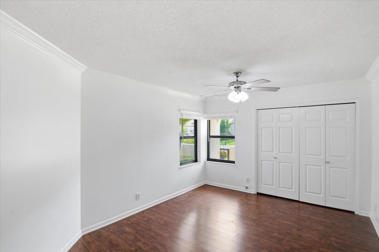 21583 Villa Nova Drive, Boca Raton, FL 33433 Photo