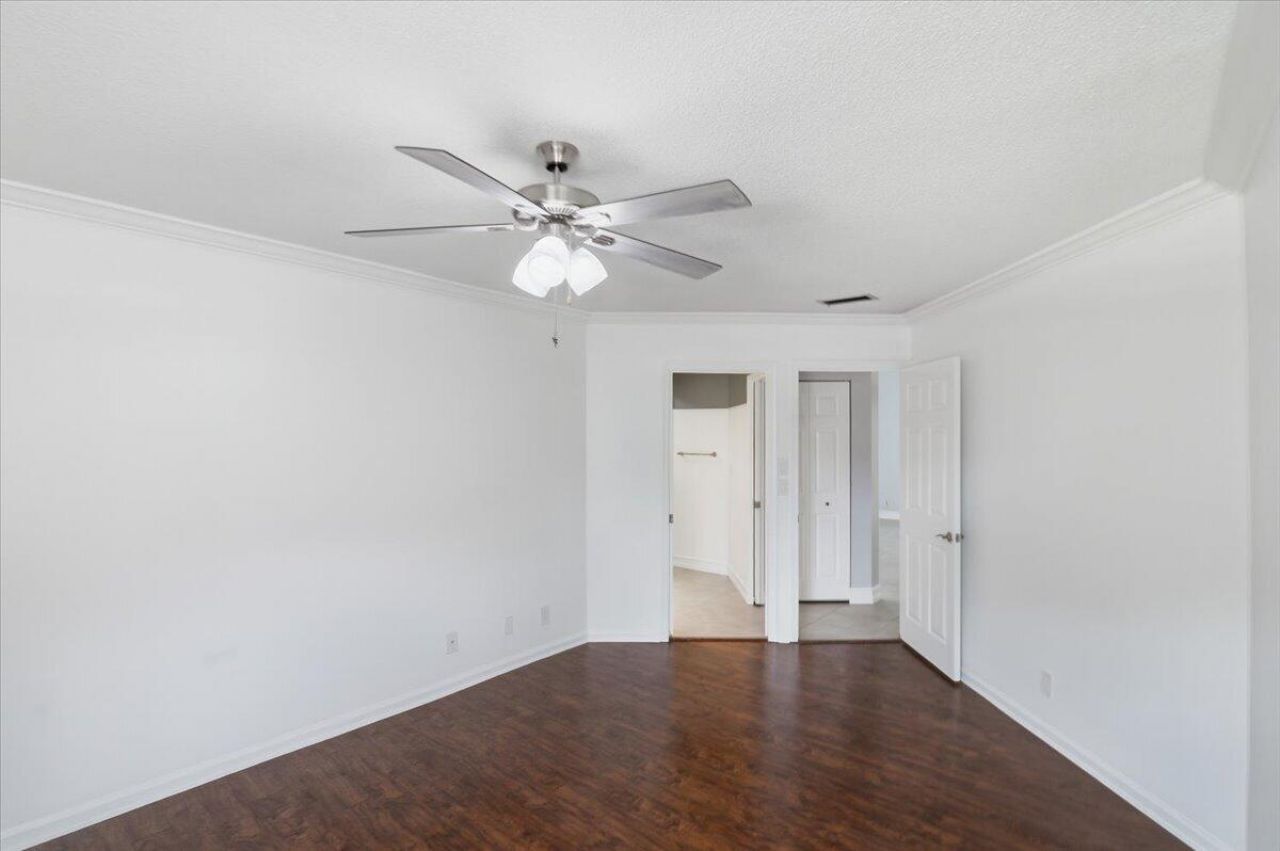 21583 Villa Nova Drive, Boca Raton, FL 33433 Photo