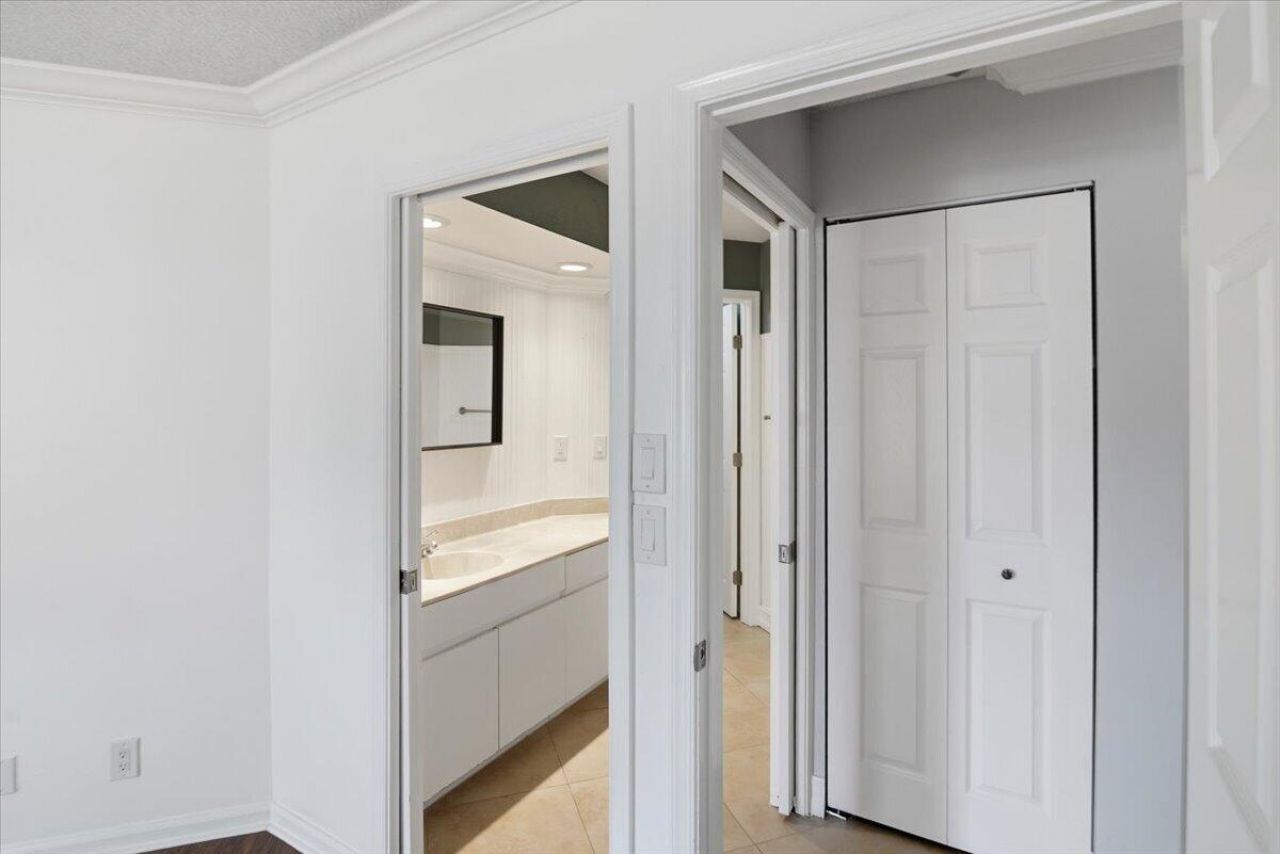 21583 Villa Nova Drive, Boca Raton, FL 33433 Photo