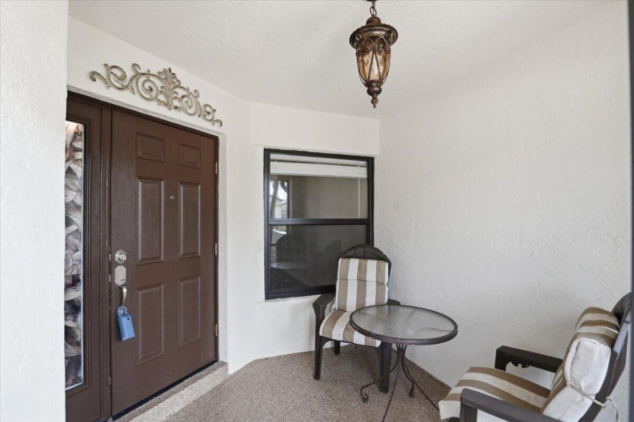21583 Villa Nova Drive, Boca Raton, FL 33433 Photo