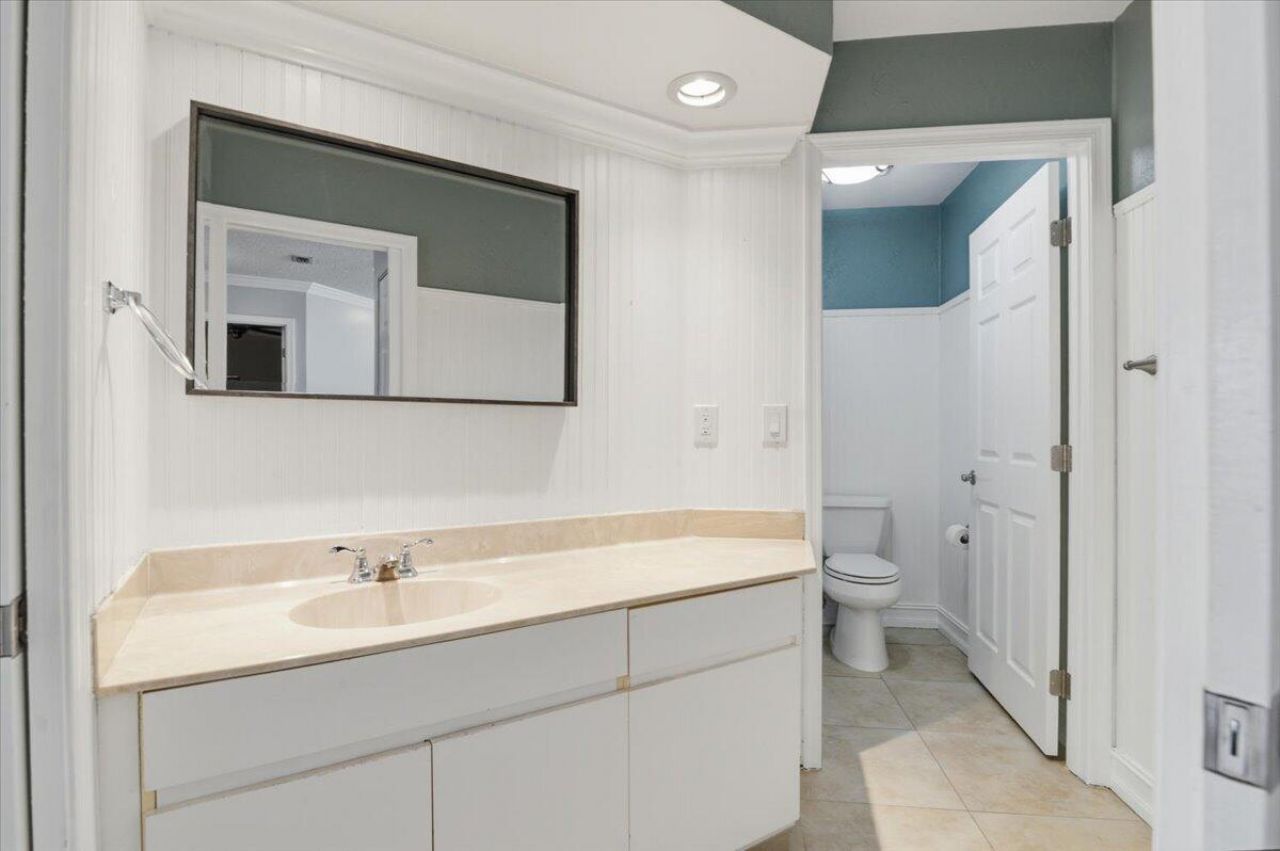 21583 Villa Nova Drive, Boca Raton, FL 33433 Photo