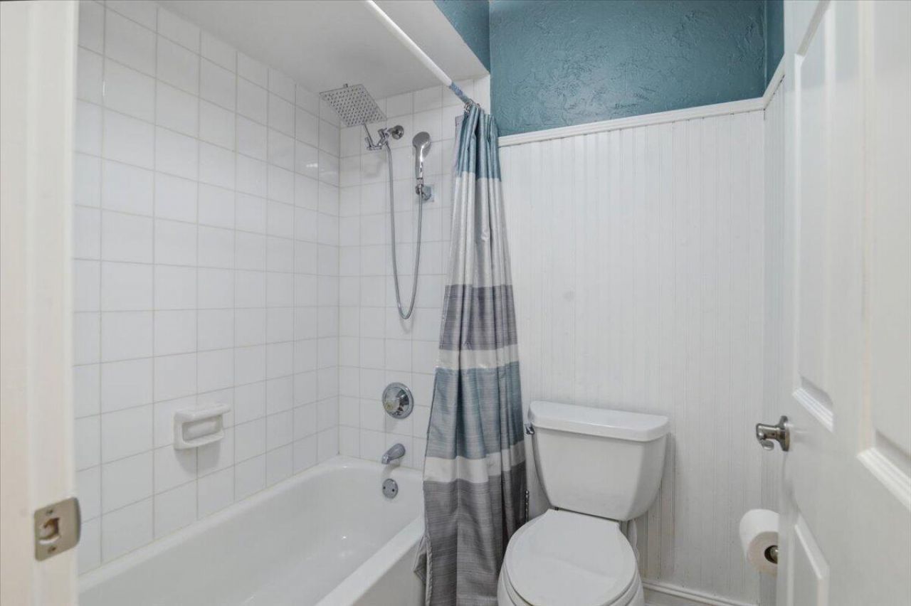 21583 Villa Nova Drive, Boca Raton, FL 33433 Photo