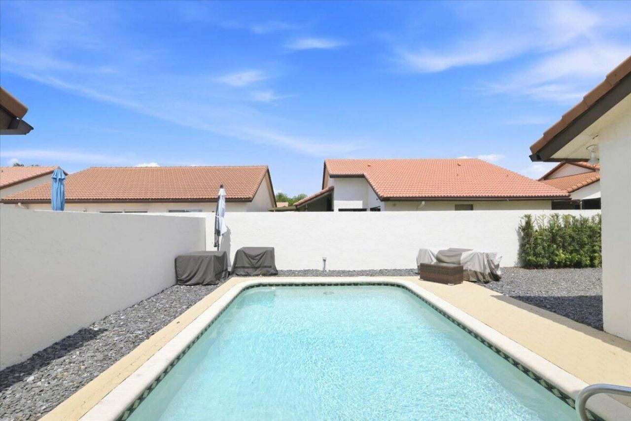 21583 Villa Nova Drive, Boca Raton, FL 33433 Photo