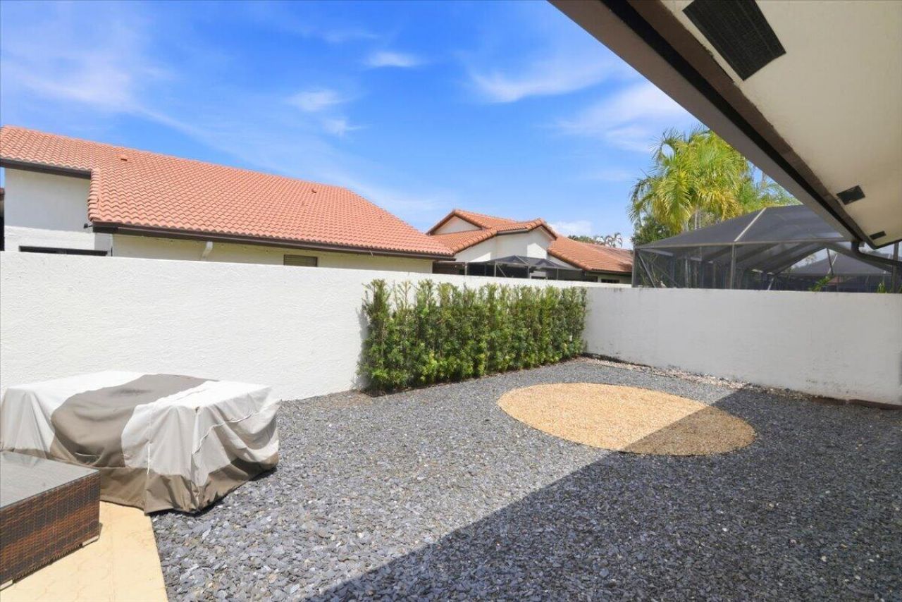 21583 Villa Nova Drive, Boca Raton, FL 33433 Photo