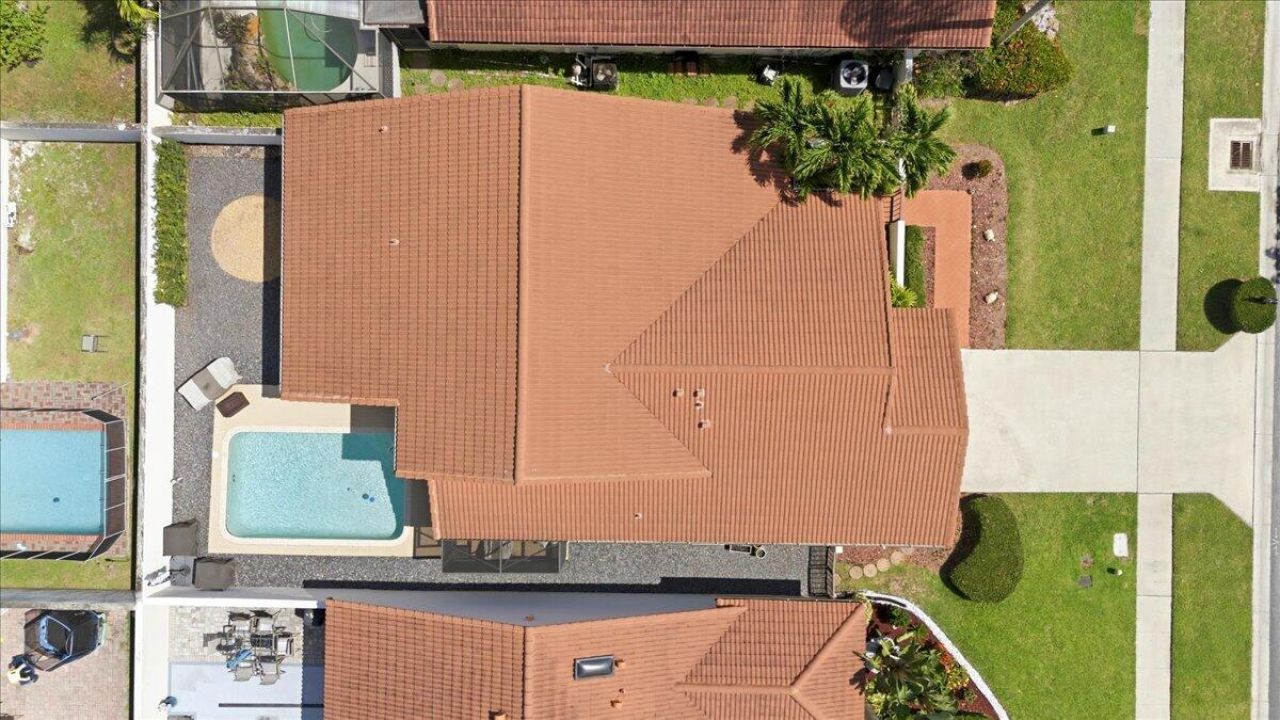21583 Villa Nova Drive, Boca Raton, FL 33433 Photo