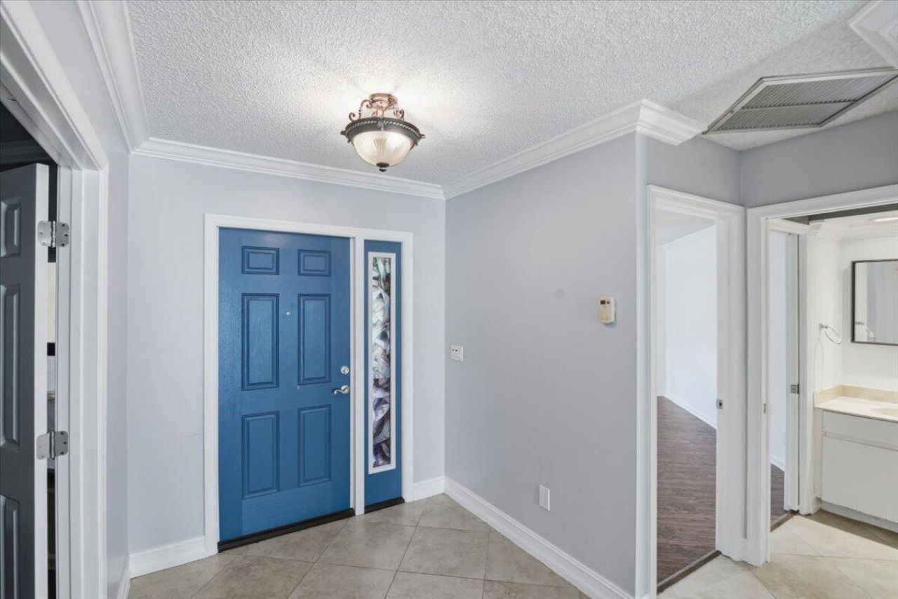 21583 Villa Nova Drive, Boca Raton, FL 33433 Photo