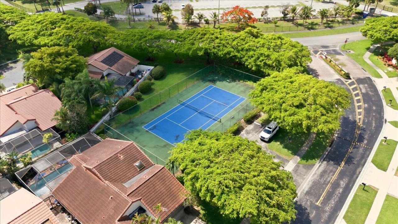 21583 Villa Nova Drive, Boca Raton, FL 33433 Photo