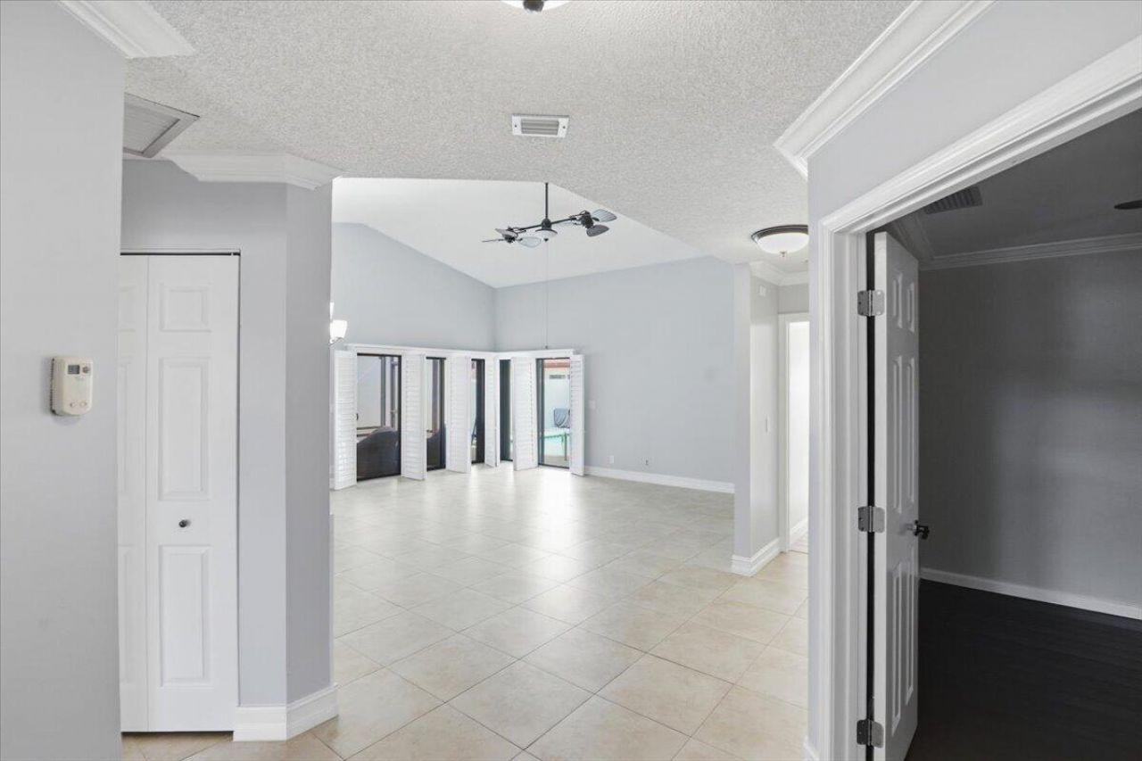 21583 Villa Nova Drive, Boca Raton, FL 33433 Photo
