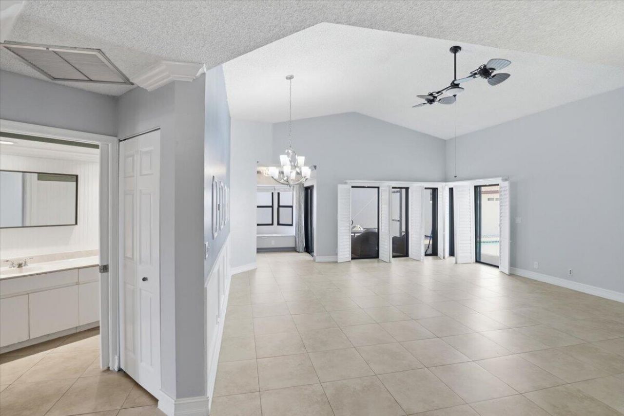 21583 Villa Nova Drive, Boca Raton, FL 33433 Photo