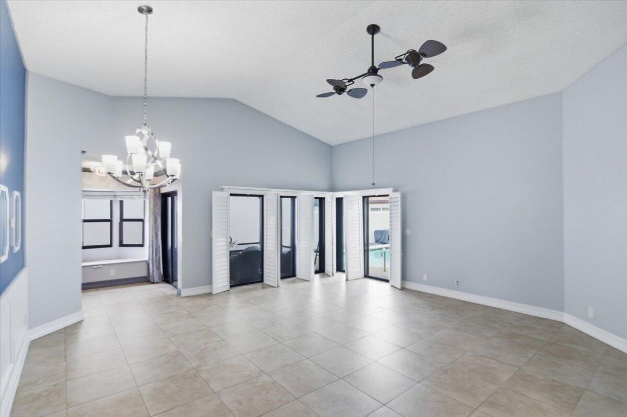 21583 Villa Nova Drive, Boca Raton, FL 33433 Photo