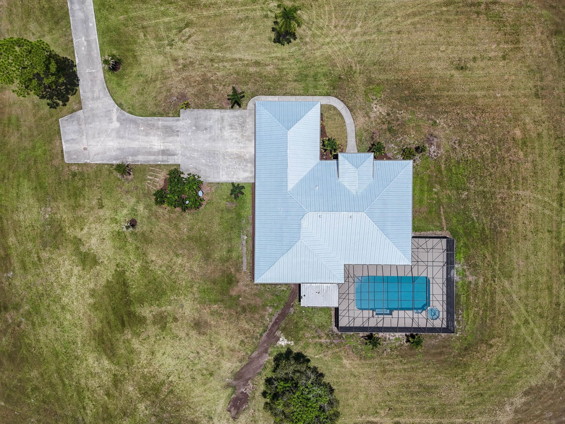 425 N Ffa Road, Fort Pierce, FL 34945 Photo