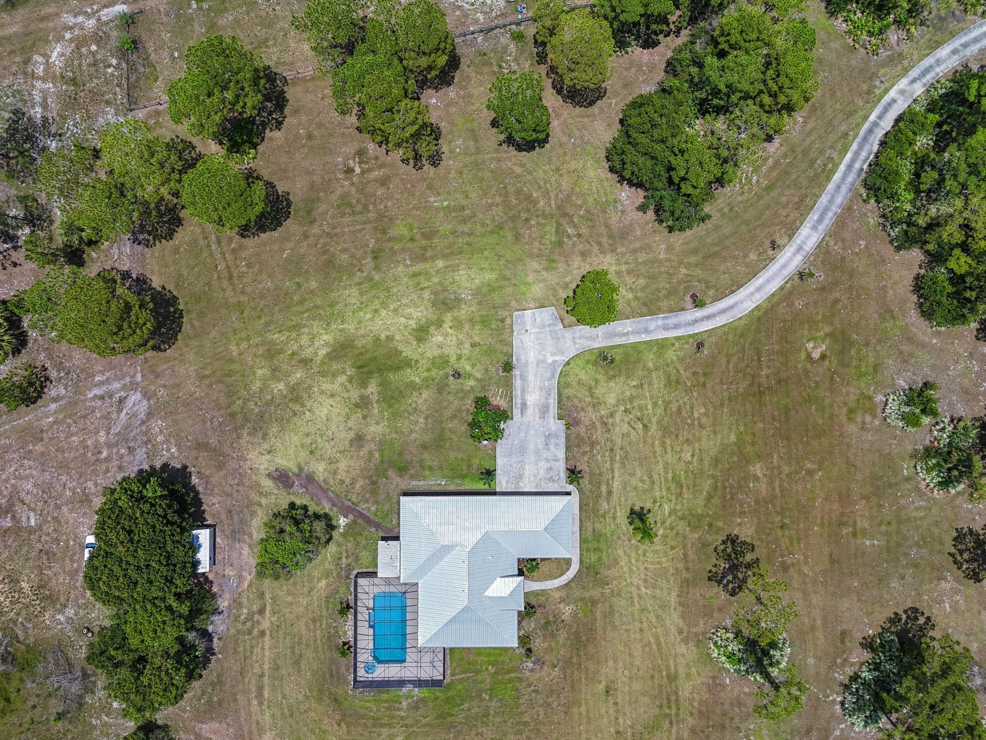 425 N Ffa Road, Fort Pierce, FL 34945 Photo