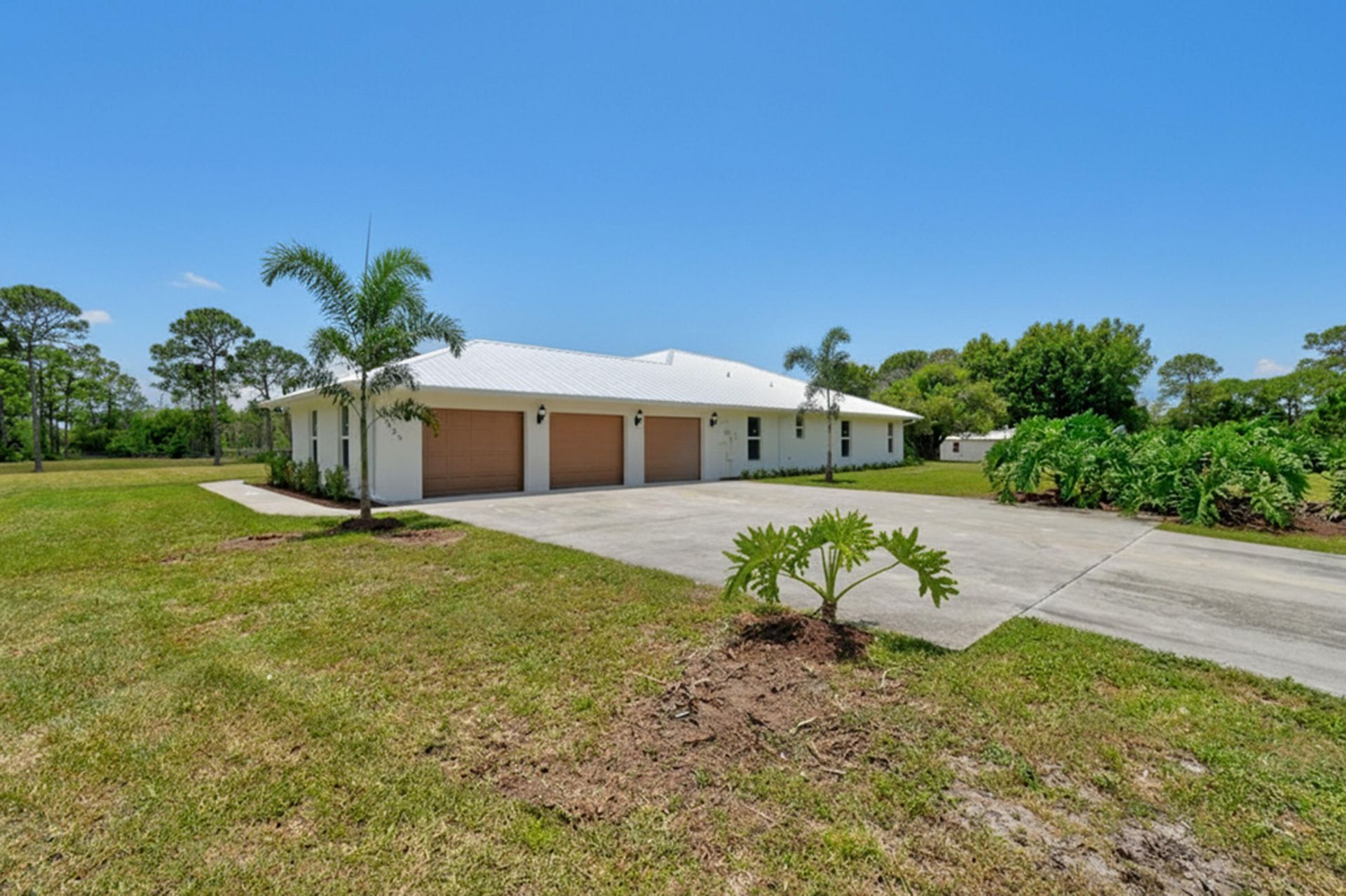 425 N Ffa Road, Fort Pierce, FL 34945 Photo