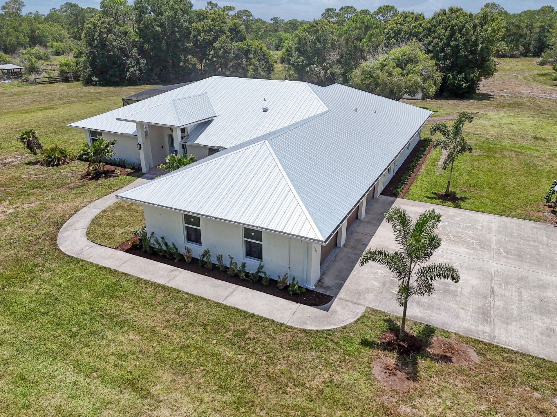 425 N Ffa Road, Fort Pierce, FL 34945 Photo