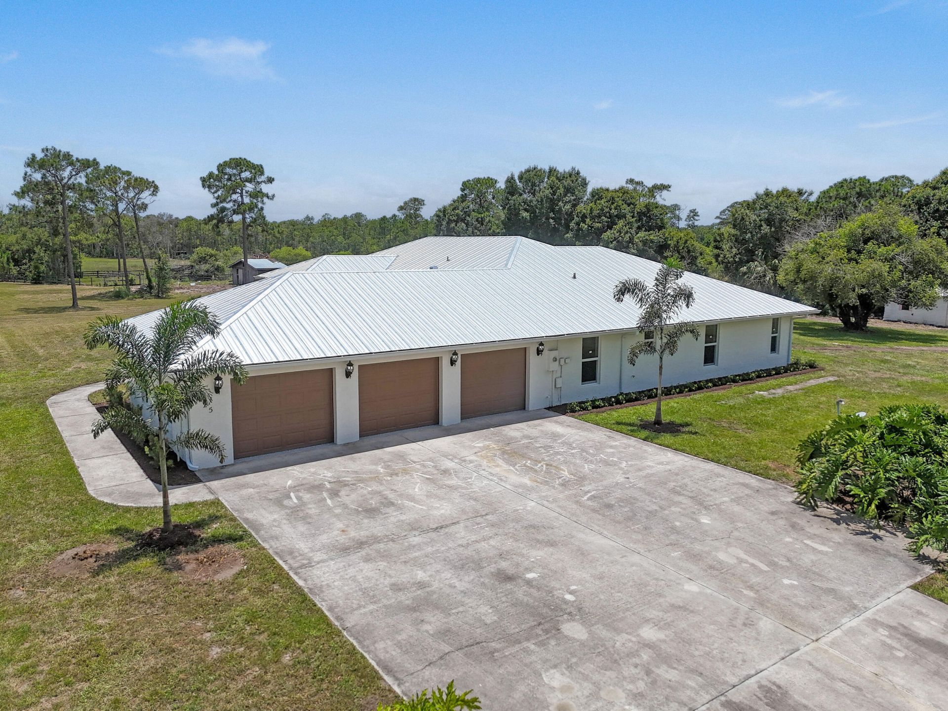 425 N Ffa Road, Fort Pierce, FL 34945 Photo
