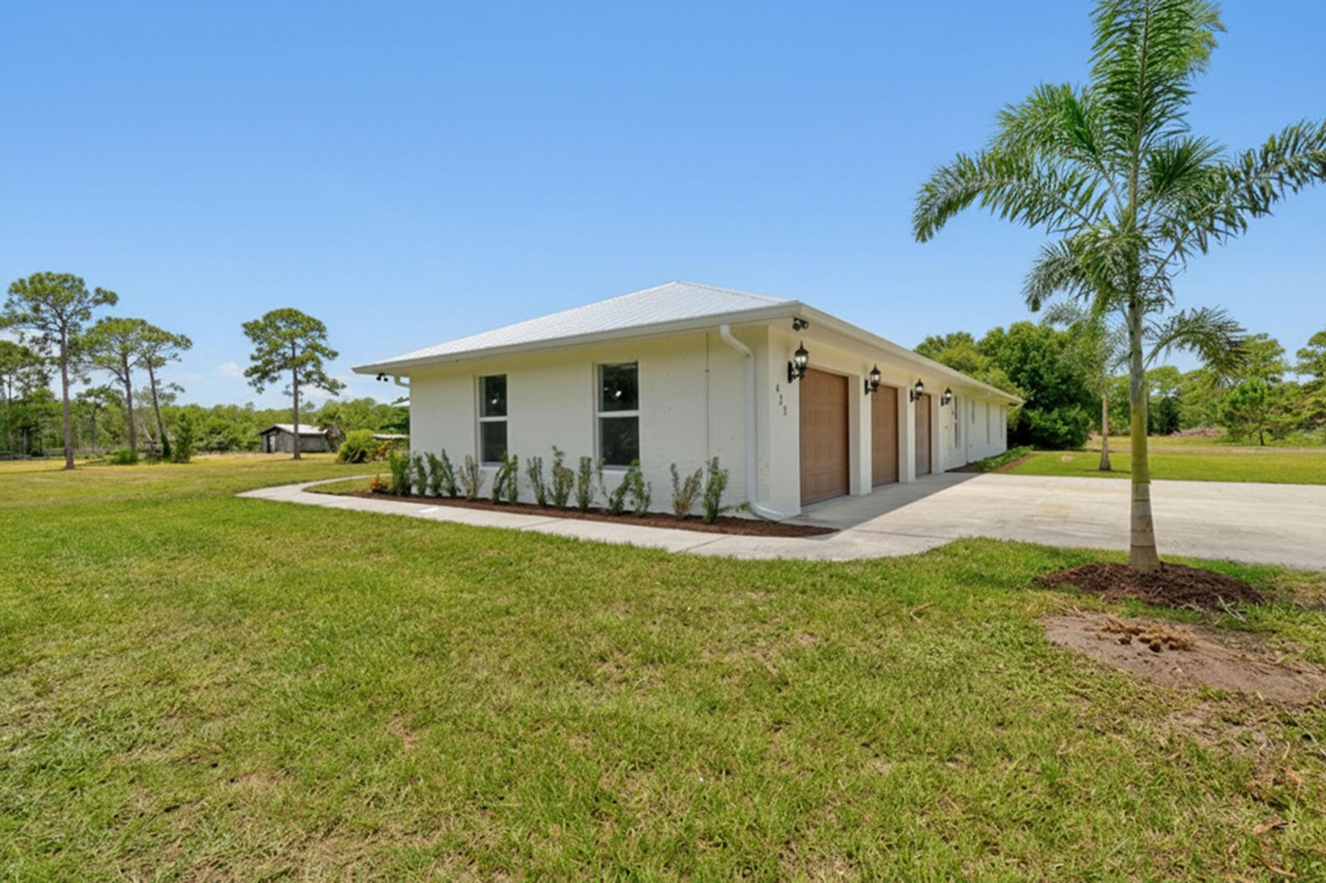 425 N Ffa Road, Fort Pierce, FL 34945 Photo
