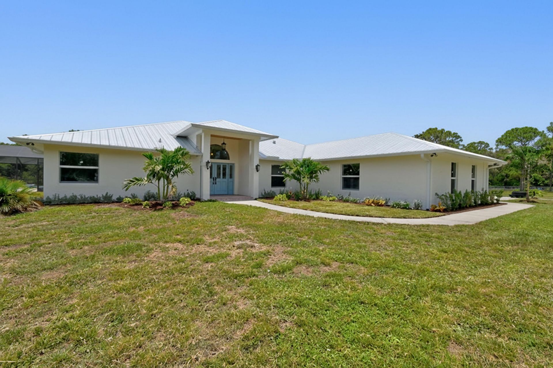 425 N Ffa Road, Fort Pierce, FL 34945 Photo