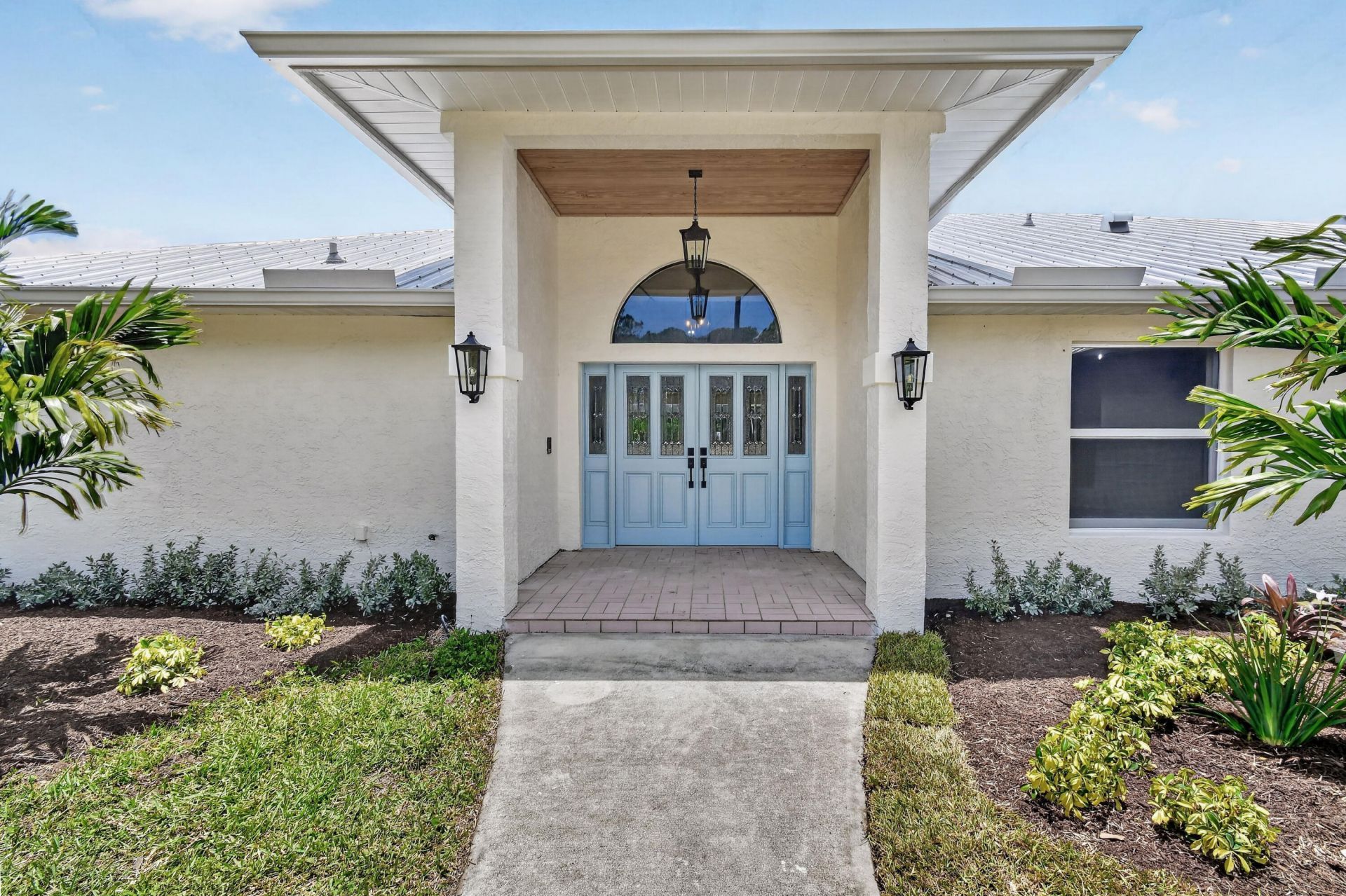 425 N Ffa Road, Fort Pierce, FL 34945 Photo