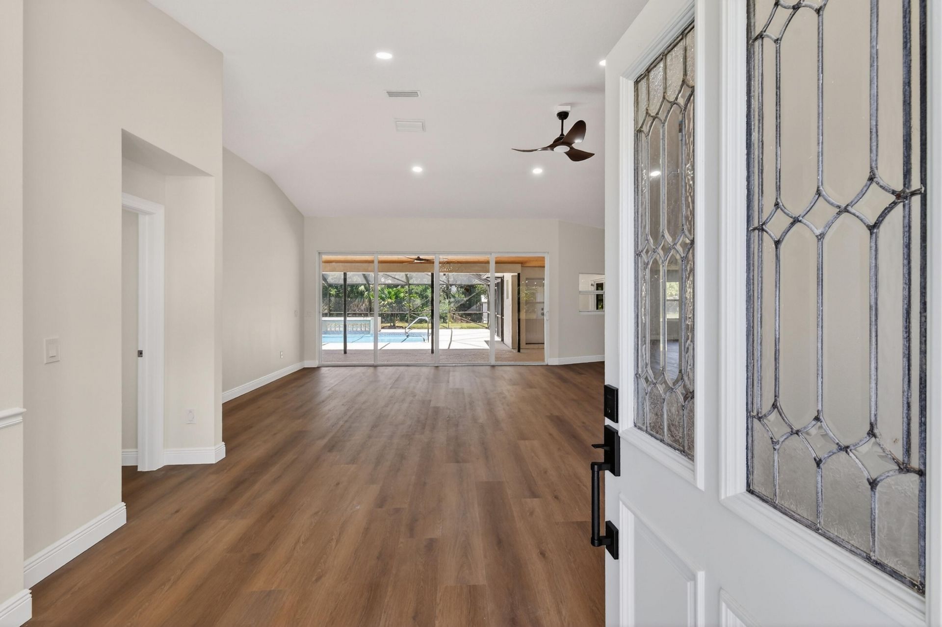 425 N Ffa Road, Fort Pierce, FL 34945 Photo