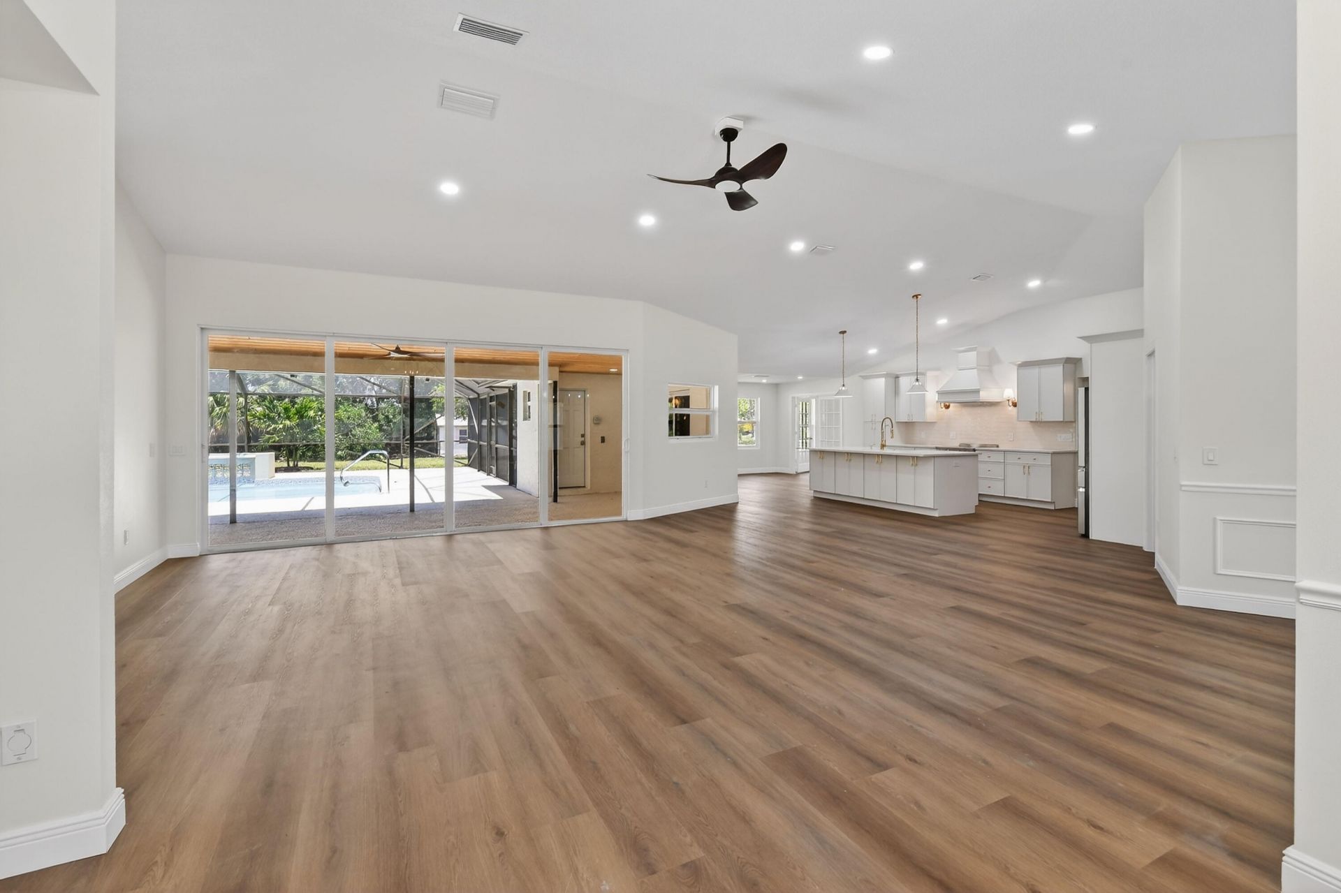 425 N Ffa Road, Fort Pierce, FL 34945 Photo
